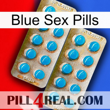 Blue Sex Pills new08